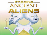 The Mayan Conspiracy - S4E1