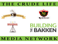 The Crude Life Interview: Kessel updates Bakken infrastructure, quality of life