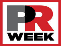 The PR Week: 11.8.2019: Grant Toups, ICF Next
