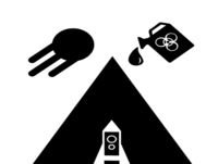 Politically Incorrect Episode 23: The Flat Map Fallacy and Olympic Taekwondo