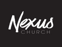 The 7 Churches - Smyrna & Pergamum