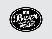 919 Beer Podcast: The Beer Mile