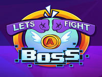 Ep 81: Super Plagiarism Bros.