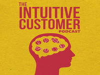 The Secret of Measuring Customer Emotions