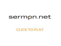 Crossing Into Freedom - Audio
