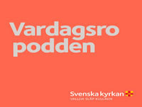 101. Jag vill vila