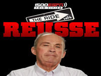 7/11 Wed Hr 2: Kurkjian talks ball/Ex-Louisville hoopsters suing NCAA