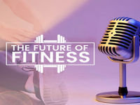 The Future of HRV - Joel Jamieson