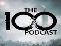 6×10: Matryoshka Review