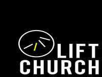 Lift Talks - Mark Calleja