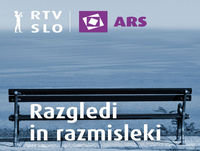 Primož Premzl, založnik