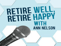 How to get a better return on your fixed income