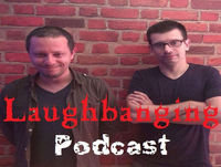 Laughbanging Podcast #149: À conversa com Pedro Paixão (Moonspell)