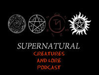 C&L Episode 32: Malleus Maleficarum