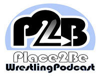 No Holds Barred: The Podcast #7