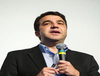 #13 Papo sobre Educação Empreendedora no MeuSucesso.com