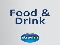 The Food & Drink Show S9-2630