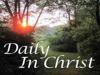 Such Costly Love – Part 2