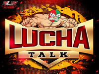 Episode 98: Ultima Lucha Cuatro