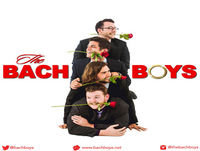Tyler Better Win - The Bachelorette Season 15 Week 10 Recap