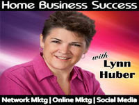 HBS035 – Talking to Your Warm Market