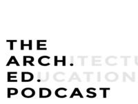 Episode 19: Lorraine Farrelly & Flora Samuel on Architecture at the University of Reading