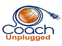 Ep: 299 Picking an Offense