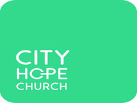 Paul Brown: Ephesians chapter 1