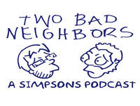 Episode 88 - Season 6 Recap
