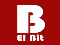 El Bit - Episodio 64 - Millones y Nuevas Consolas!