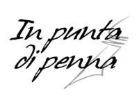 "Editoriale" con Mario Tenerani