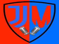 JM Studio S3 #25 F1 Jaaroverzicht