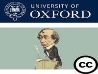 'A Jew in his heart': The Reception of Disraeli's Judaism
