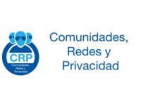 Podcast Comunidades Redes y Privacidad