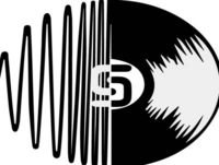 miniMix #136 Sep 2018