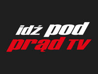 Kocha?, czyli... POGOTOWIE RODZINNE #133 2019.10.20