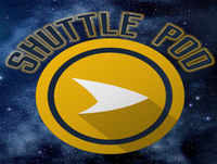 Shuttle Pod 51: Star Trek’s Under-appreciated Episodes