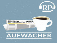 Rheinische Post Aufwacher