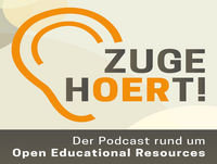 OER065: OER als Weg zur Vernetzung und Schnittstellenarbeit
