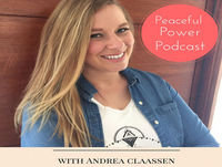 149- Ayurvedic Summer Tips