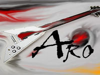 Arroe Unplugged Page Twenty Nine