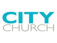 Sunday, February 10th, 2019 - Mark 12:41-44 -Pastor Dean Inserra