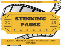 Episode 106 - Sixteen Candles (1984)