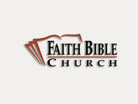 Jesus Is Lord