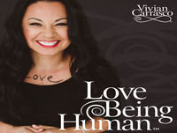 Sharing Compassion Through Growth