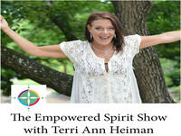 Reiki Class or Reiki Session?