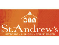 11/24/19 Bishop Ron "Salvation in the Old Testament: Come to Jesus Message!" Jeremiah 23