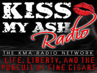 Episode 334 - Dr. Gaby Kafie of Kafie 1901 Cigars