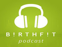128: Mia Grant