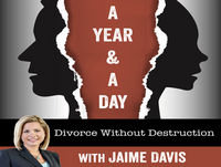 Episode 16: Domestic Violence